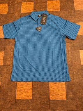 Callaway Golf Polo Shirt Nike Dunk New Balance 9060 Jordan 1 Retro Adidas Samba